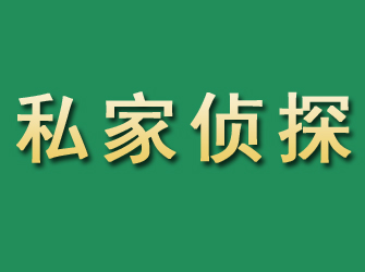 和田市私家正规侦探